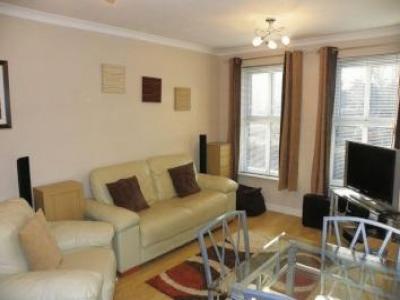 Louer Appartement Southampton