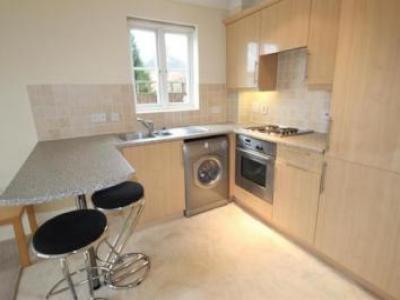 Annonce Location Appartement Guildford