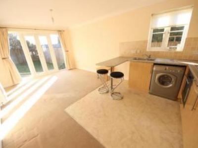 Louer Appartement Guildford