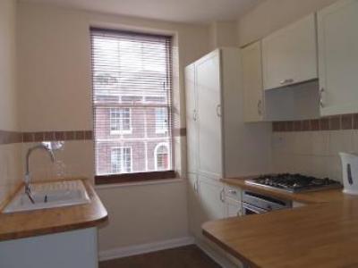 Louer Appartement Worcester