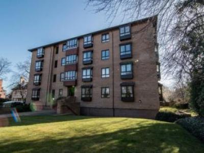 Annonce Location Appartement Newcastle-upon-tyne