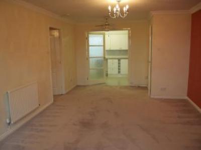 Louer Appartement Wakefield