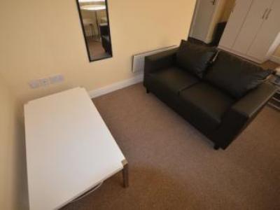 Annonce Location Appartement Leicester