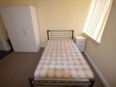 Louer Appartement Leicester