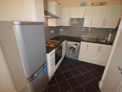 Louer Appartement Leicester rgion LEICESTER