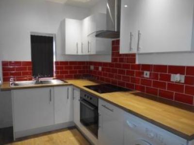 Annonce Location Appartement Leicester