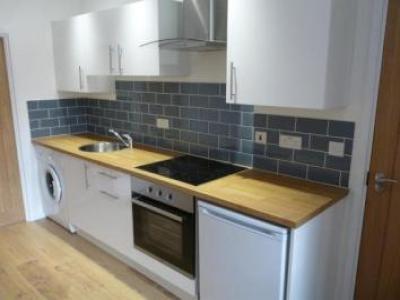 Louer Appartement Leicester rgion LEICESTER