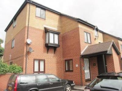 Annonce Location Appartement Southampton