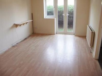 Louer Appartement Southampton