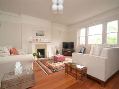 Annonce Location Appartement Twickenham