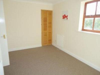 Louer Appartement Manningtree rgion COLCHESTER