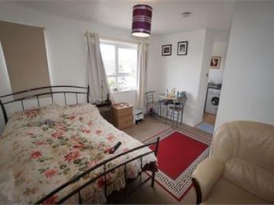 Louer Appartement Colchester