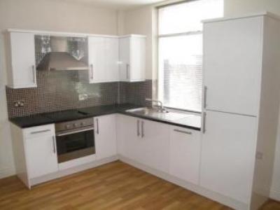 Annonce Location Appartement Preston