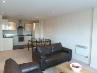 Annonce Location Appartement Sunderland