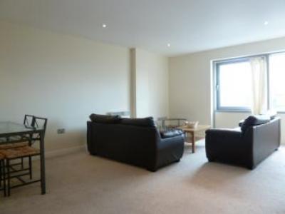 Louer Appartement Sunderland