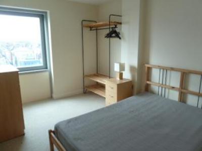 Louer Appartement Sunderland rgion SUNDERLAND