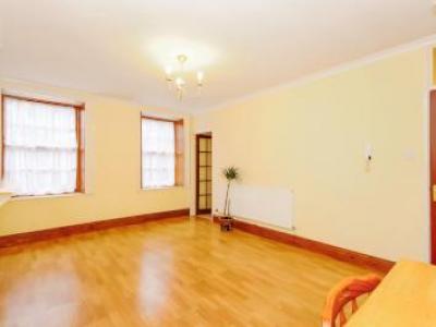 Louer Appartement Cheltenham rgion GLOUCESTER