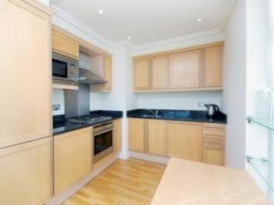 Louer Appartement Brentford rgion TWICKENHAM