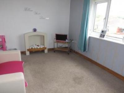 Annonce Location Appartement Lytham-st-annes