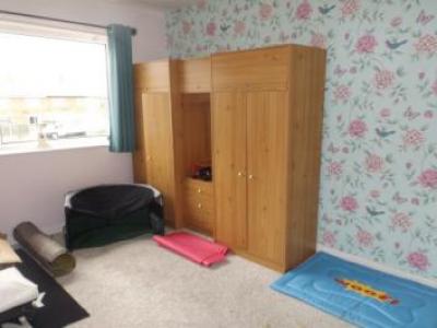 Louer Appartement Lytham-st-annes rgion BLACKPOOL