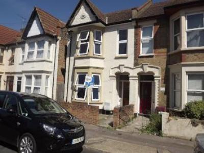 Annonce Location Maison Westcliff-on-sea