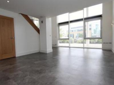 Louer Appartement Southampton