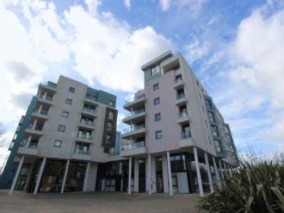 Louer Appartement Southampton rgion SOUTHAMPTON