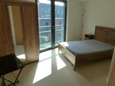 Louer Appartement Birmingham rgion BIRMINGHAM