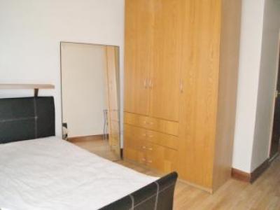 Louer Appartement Greenford