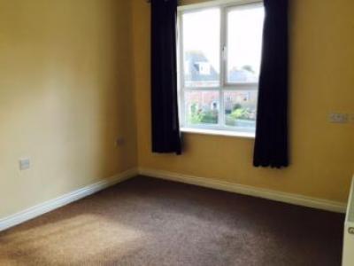 Louer Appartement Wallsend rgion NEWCASTLE UPON TYNE