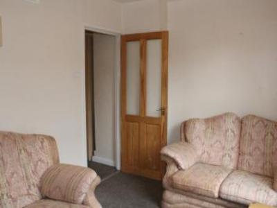 Annonce Location Appartement Sheffield