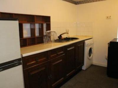 Louer Appartement Sheffield