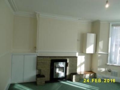 Louer Appartement Folkestone