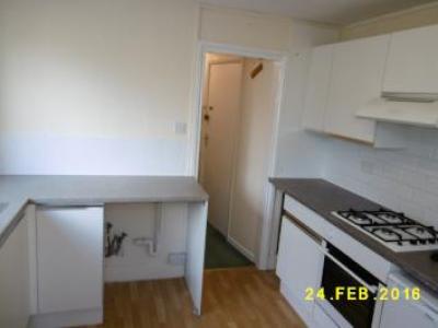 Louer Appartement Folkestone rgion CANTERBURY