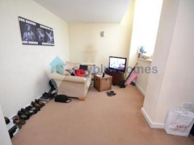 Louer Appartement Leicester rgion LEICESTER