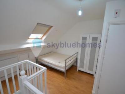 Annonce Location Appartement Leicester