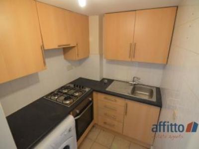 Louer Appartement Hamilton rgion MOTHERWELL