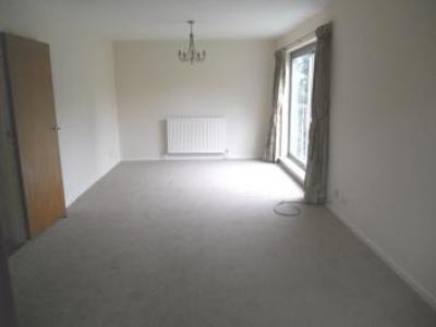 Louer Appartement Enfield