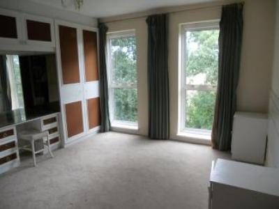 Louer Appartement Enfield rgion ENFIELD