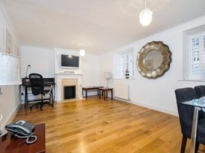 Annonce Location Appartement St-albans