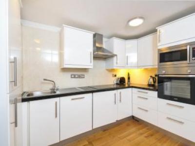 Louer Appartement St-albans