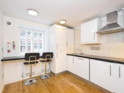 Louer Appartement St-albans rgion ST ALBANS