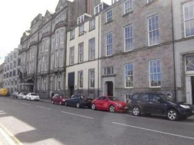 Annonce Location Appartement Aberdeen