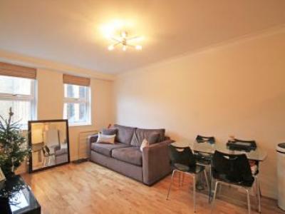 Annonce Location Appartement Twickenham