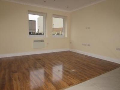 Annonce Location Appartement Slough