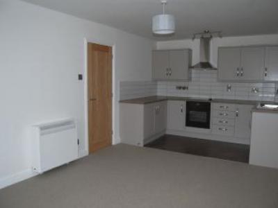 Louer Appartement Alcester