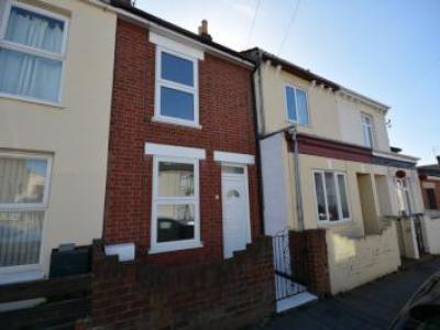 Annonce Location Maison Lowestoft