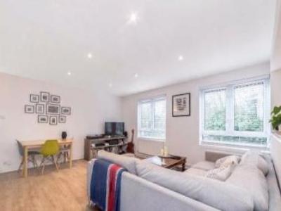 Louer Appartement Teddington