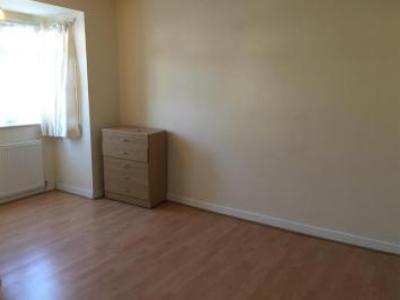 Louer Appartement Mitcham rgion CROYDON