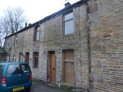 Annonce Location Maison Keighley